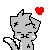 :iconsalamanderkit: