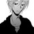 :iconsalamandra-san: