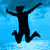 :iconsalamandra-san: