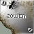 :iconsalamandra: