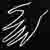 :iconsalamandre-enflammee: