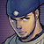 :iconsalamandros: