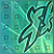 :iconsalamandros: