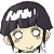 :iconsalamatnaruhina: