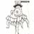 salamedipere :iconsalamedipere:
