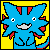 :iconsalamence40: