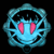 SalamenceCake :iconsalamencecake: