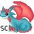 :iconsalamenceclaw: