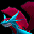 :iconsalamencejr47: