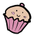 :iconsalamendi: