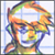 :iconsalami-kun: