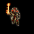 :iconSalami-Man: