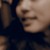 :iconsalami-sammich: