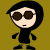 :iconsalamiboy: