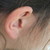:iconsalamibread: