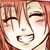 :iconsalamini: