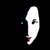 :iconsalamipastrami: