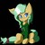 SalamiShowdown :iconsalamishowdown: