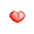 :iconsalamiwaffel: