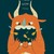 :iconsalammandra: