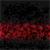 :iconsalamola: