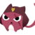 :iconsalamon27: