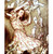 Salamonzia :iconsalamonzia: