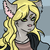 :iconsalamore0: