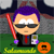:iconsalamundo: