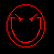:iconsalanan: