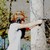 :iconsalander9277: