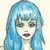 :iconsalanders-riddle: