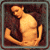 :iconsalandre:
