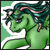 :iconsalangel: