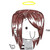 :iconsalanghae: