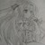 :iconsalanoa: