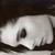 :iconsalaofmanderss:
