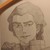 :iconsalarianspectre: