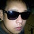 :iconsalasjessy: