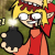 :iconsalasn2k: