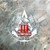 :iconsalassassiniart: