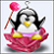 :iconsalaster: