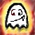 :iconsalat4liza: