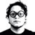 :iconsalathieltoledo: