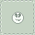 :iconsalathnogrog: