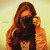 :iconsalayax3: