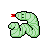 :iconsalazara: