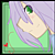 :iconsalazarfalcon: