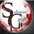 :iconsalazargrey: