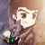 :iconsalazarman13: